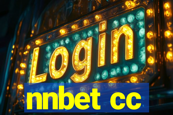 nnbet cc